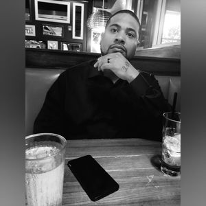 Meet your Posher, Jeremy